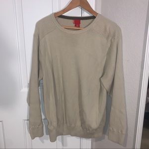 Levi’s Sweatshirt